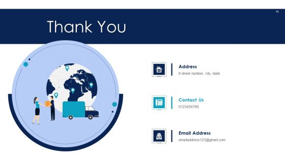 Inbound Logistics And Supply Chain Introduction Ppt PowerPoint Presentation Complete Deck With Slides