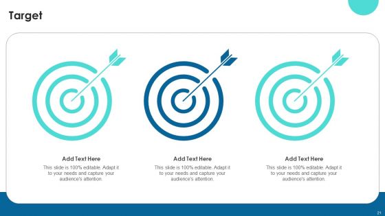 Inbound Marketing Business Fundraising Elevator Pitch Deck Ppt PowerPoint Presentation Complete Deck With Slides