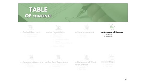 Inbound Marketing Strategies Proposal Ppt PowerPoint Presentation Complete Deck With Slides