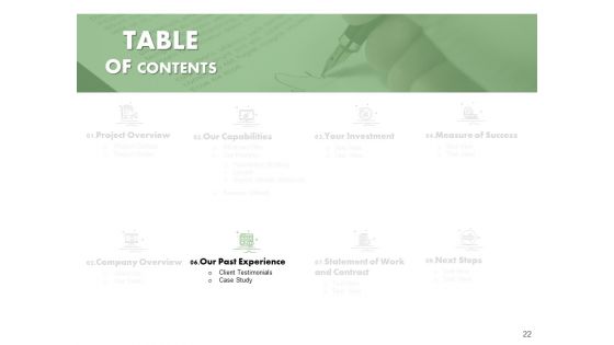 Inbound Marketing Strategies Proposal Ppt PowerPoint Presentation Complete Deck With Slides