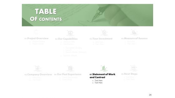 Inbound Marketing Strategies Proposal Ppt PowerPoint Presentation Complete Deck With Slides