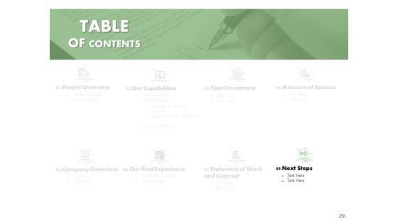 Inbound Marketing Strategies Proposal Ppt PowerPoint Presentation Complete Deck With Slides