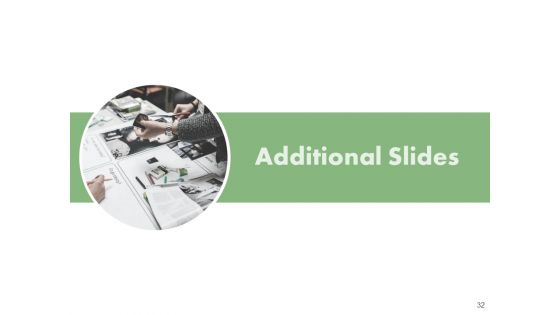 Inbound Marketing Strategies Proposal Ppt PowerPoint Presentation Complete Deck With Slides