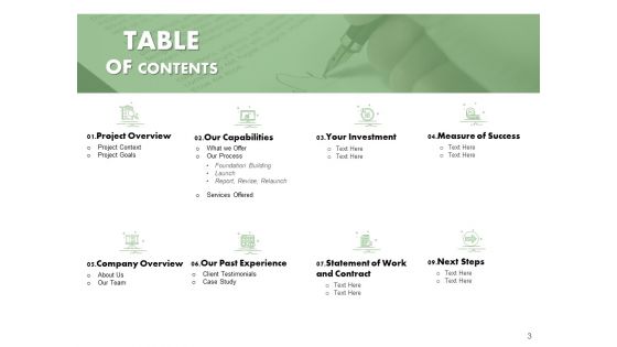 Inbound Marketing Strategies Proposal Ppt PowerPoint Presentation Complete Deck With Slides