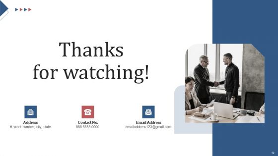 Inbound Procedure Ppt PowerPoint Presentation Complete Deck With Slides