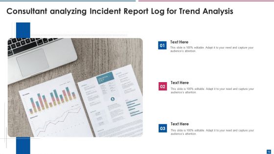 Incident Management Ppt PowerPoint Presentation Complete With Slides