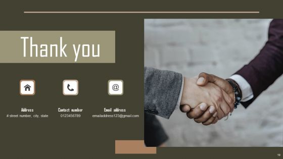 Incident Management Strategic Plan Ppt PowerPoint Presentation Complete Deck With Slides