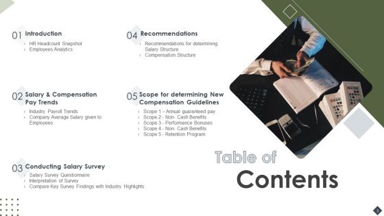 Income Assessment Document Ppt PowerPoint Presentation Complete Deck With Slides