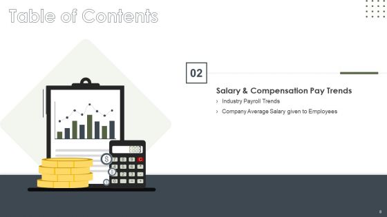 Income Assessment Document Ppt PowerPoint Presentation Complete Deck With Slides