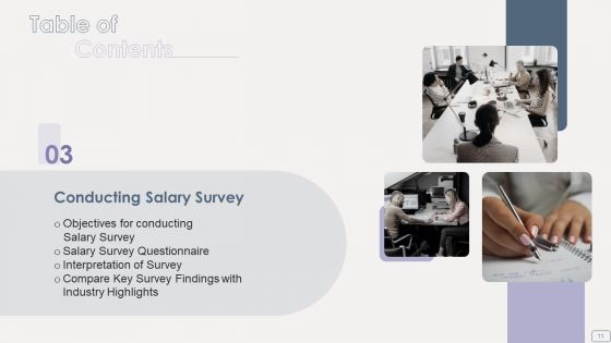 Income Assessment Report Ppt PowerPoint Presentation Complete Deck With Slides