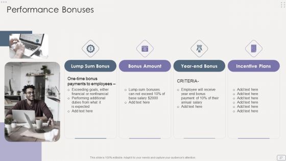 Income Assessment Report Ppt PowerPoint Presentation Complete Deck With Slides
