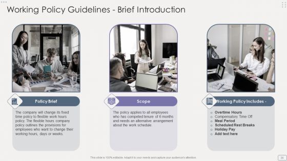 Income Assessment Report Ppt PowerPoint Presentation Complete Deck With Slides