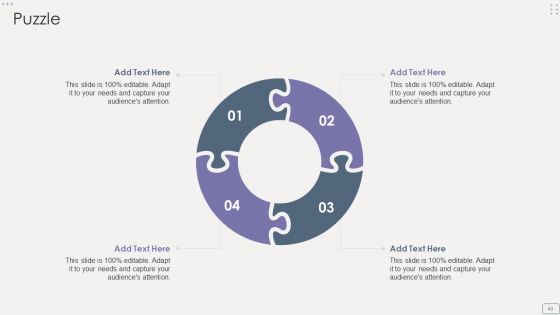 Income Assessment Report Ppt PowerPoint Presentation Complete Deck With Slides