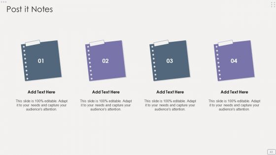 Income Assessment Report Ppt PowerPoint Presentation Complete Deck With Slides