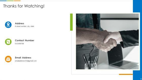 Income Bridge Ppt PowerPoint Presentation Complete Deck With Slides