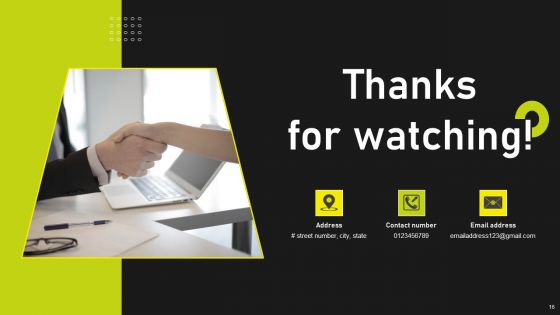 Income Enablement Ppt PowerPoint Presentation Complete Deck With Slides