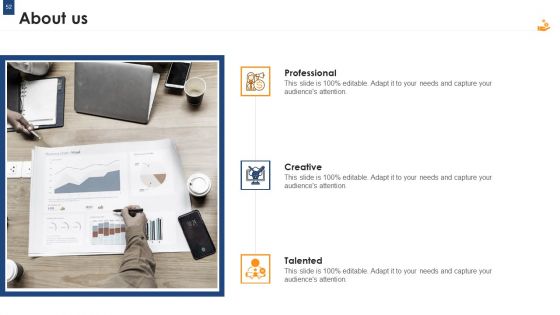 Income Management Tool Ppt PowerPoint Presentation Complete Deck With Slides