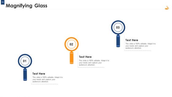 Income Management Tool Ppt PowerPoint Presentation Complete Deck With Slides
