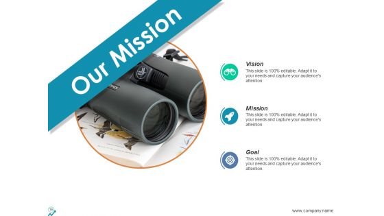 Income Projection Ppt PowerPoint Presentation Complete Deck With Slides