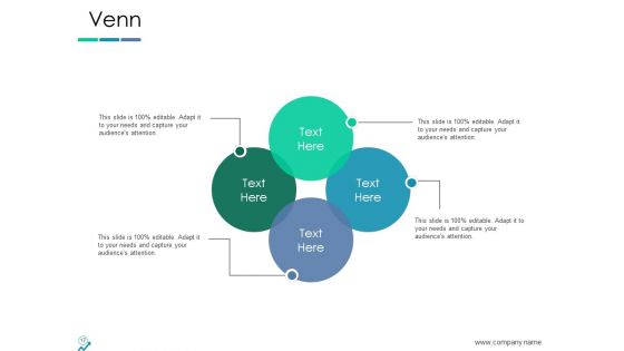 Income Projection Ppt PowerPoint Presentation Complete Deck With Slides