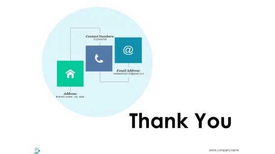 Income Projection Ppt PowerPoint Presentation Complete Deck With Slides