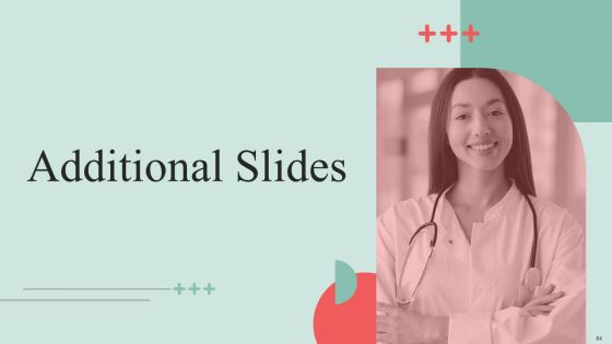 Incorporating HIS To Enhance Healthcare Services Ppt PowerPoint Presentation Complete Deck With Slides