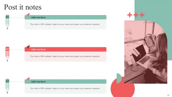 Incorporating HIS To Enhance Healthcare Services Ppt PowerPoint Presentation Complete Deck With Slides