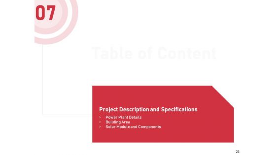 Incorporating Solar PV On Commercial Building Ppt PowerPoint Presentation Complete Deck With Slides