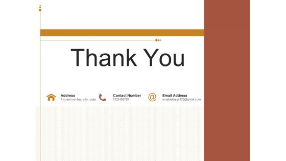 Incorporation Business Mobile Device Ppt PowerPoint Presentation Complete Deck