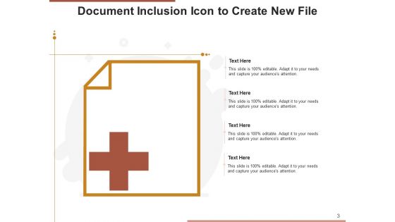 Incorporation Business Mobile Device Ppt PowerPoint Presentation Complete Deck