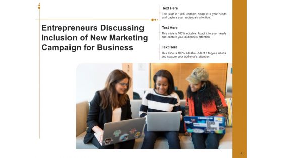Incorporation Business Mobile Device Ppt PowerPoint Presentation Complete Deck
