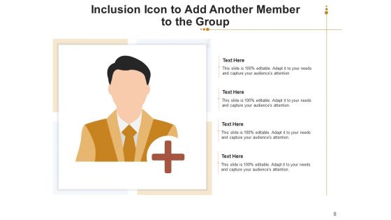 Incorporation Business Mobile Device Ppt PowerPoint Presentation Complete Deck