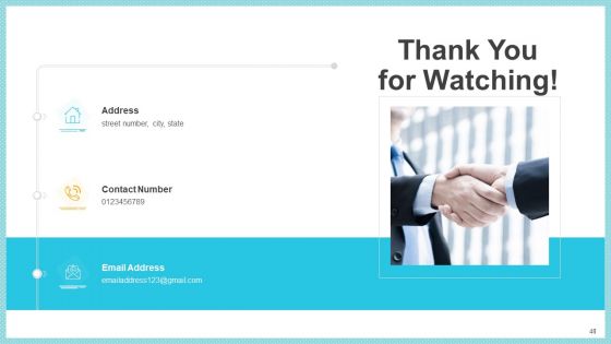 Increase In High Attrition Rate In A Tech Company Ppt PowerPoint Presentation Complete With Slides