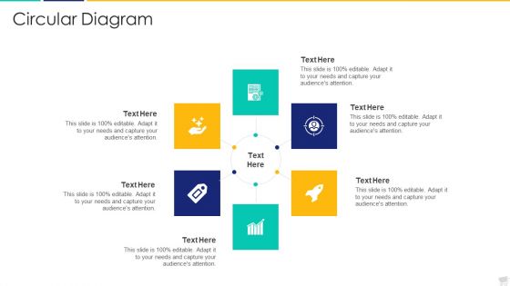 Increase In Obstacles In Building Projects Case Competition Ppt PowerPoint Presentation Complete Deck With Slides