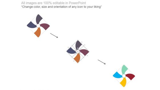 Increase Market Share Fight To Save Community Ppt Slides
