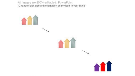 Increase Return On Capital Financial Perspective Ppt Example