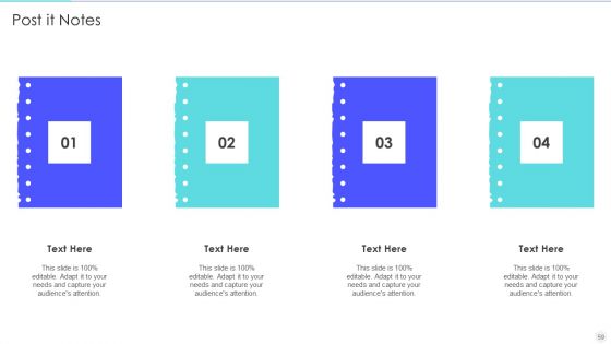 Increase Returns By Examining And Executing New Sales Qualification Procedure Ppt PowerPoint Presentation Complete Deck With Slides