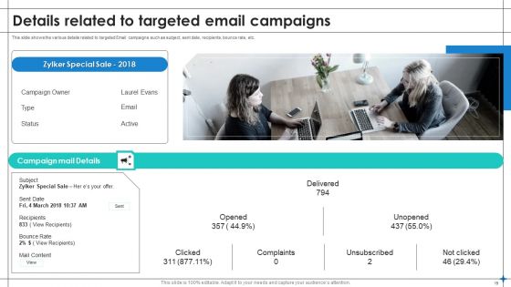 Increase Sales By Lead Generation Ppt PowerPoint Presentation Complete With Slides