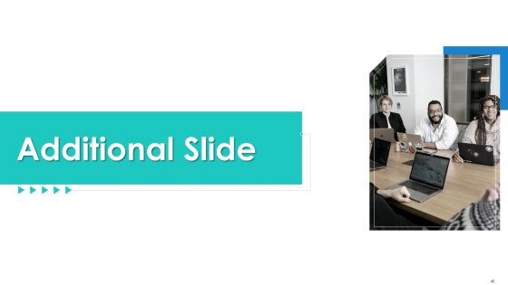Increase Sales By Lead Generation Ppt PowerPoint Presentation Complete With Slides