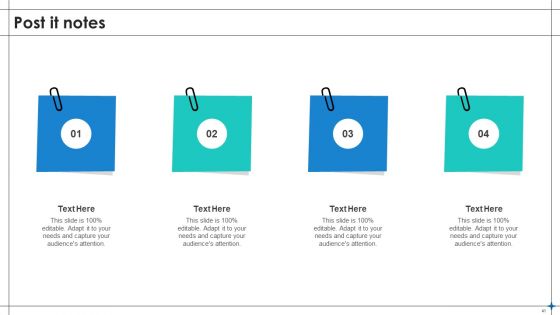 Increase Sales By Lead Generation Ppt PowerPoint Presentation Complete With Slides