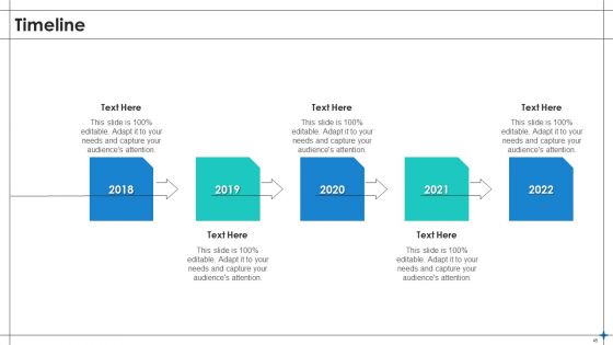 Increase Sales By Lead Generation Ppt PowerPoint Presentation Complete With Slides