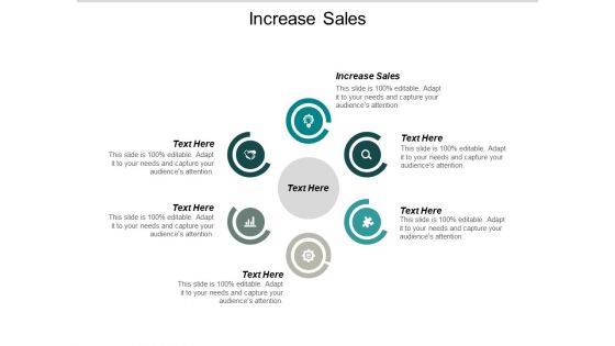 Increase Sales Ppt PowerPoint Presentation Summary Gallery Cpb Increase Sales Ppt PowerPoint Presentation Summary Gallery Cpb