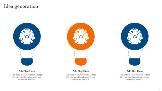 Increasing Brand Awareness Through Corporate Product And Umbrella Branding Ppt PowerPoint Presentation Complete Deck With Slides