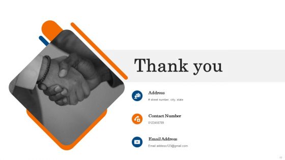 Increasing Brand Awareness Through Corporate Product And Umbrella Branding Ppt PowerPoint Presentation Complete Deck With Slides