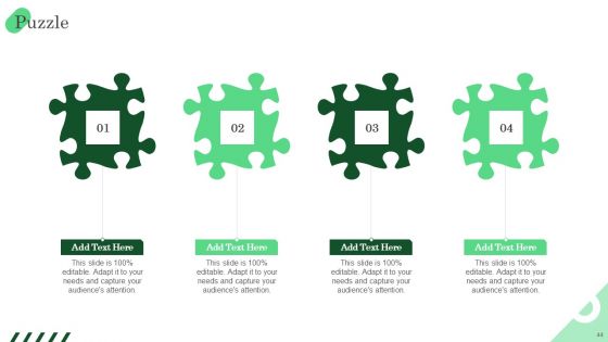 Increasing ROI And Business Performance Using Local Listing And SEO Strategy Ppt PowerPoint Presentation Complete Deck With Slides