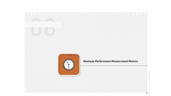 Incremental Approach Ppt PowerPoint Presentation Complete Deck With Slides