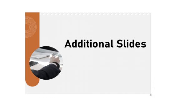 Incremental Approach Ppt PowerPoint Presentation Complete Deck With Slides