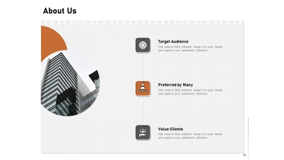 Incremental Approach Ppt PowerPoint Presentation Complete Deck With Slides