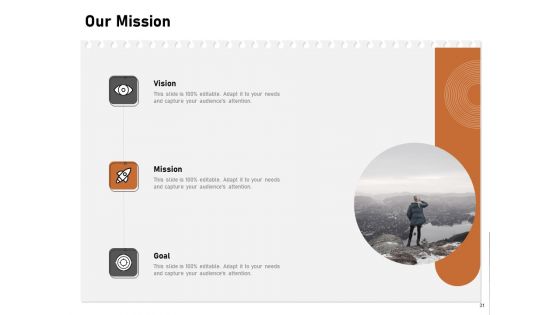 Incremental Approach Ppt PowerPoint Presentation Complete Deck With Slides