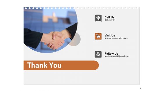 Incremental Approach Ppt PowerPoint Presentation Complete Deck With Slides